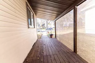 710 Shear Ave, Hillsboro, WI 54634 - Photo 28