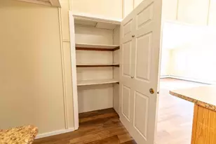 710 Shear Ave, Hillsboro, WI 54634 - Photo 14