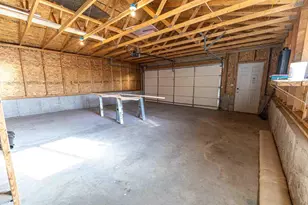 710 Shear Ave, Hillsboro, WI 54634 - Photo 26