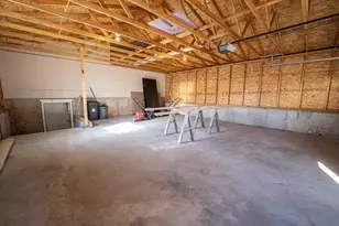 710 Shear Ave, Hillsboro, WI 54634 - Photo 26