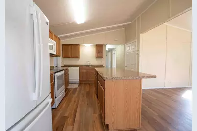 710 Shear Avenue, Hillsboro, WI 54634 - Photo 6