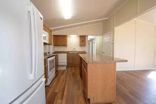 710 Shear Ave, Hillsboro, WI 54634 - Photo 6