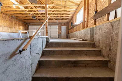 710 Shear Avenue, Hillsboro, WI 54634 - Photo 24