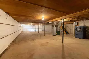 710 Shear Ave, Hillsboro, WI 54634 - Photo 22