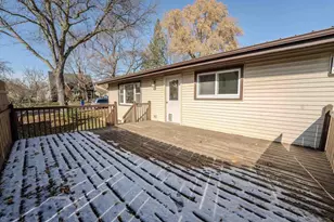 710 Shear Ave, Hillsboro, WI 54634 - Photo 32