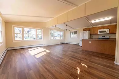 710 Shear Avenue, Hillsboro, WI 54634 - Photo 4