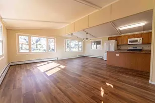 710 Shear Ave, Hillsboro, WI 54634 - Photo 4