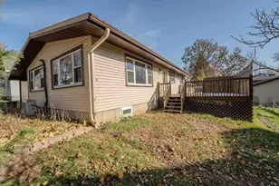 710 Shear Ave, Hillsboro, WI 54634 - Photo 2