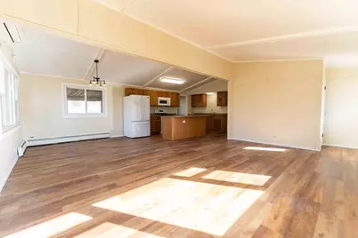 710 Shear Avenue, Hillsboro, WI 54634 - Photo 8