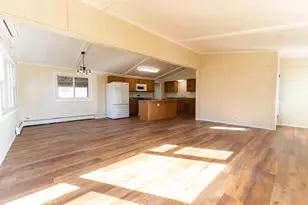 710 Shear Ave, Hillsboro, WI 54634 - Photo 8