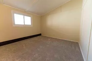 710 Shear Ave, Hillsboro, WI 54634 - Photo 18