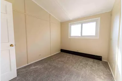 710 Shear Avenue, Hillsboro, WI 54634 - Photo 14