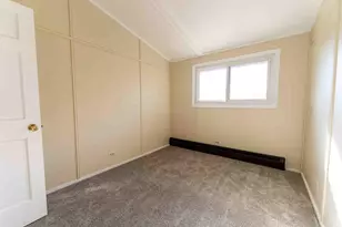 710 Shear Ave, Hillsboro, WI 54634 - Photo 14