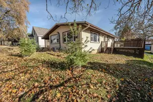 710 Shear Ave, Hillsboro, WI 54634 - Photo 36