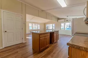 710 Shear Ave, Hillsboro, WI 54634 - Photo 4