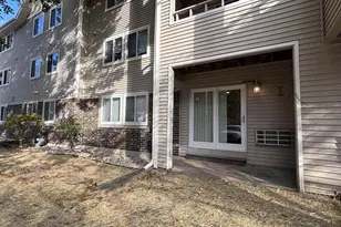 1140 Morraine View Dr, Madison, WI 53719 - Photo 1