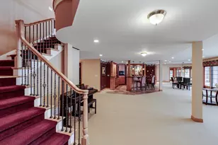 9313 Lawn Brook Dr, Verona, WI 53593 - Photo 46