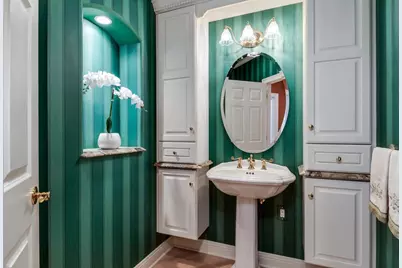 9313 Lawn Brook Drive, Verona, WI 53593 - Photo 44