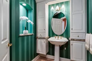 9313 Lawn Brook Dr, Verona, WI 53593 - Photo 44