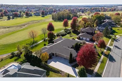 9313 Lawn Brook Drive, Verona, WI 53593 - Photo 72