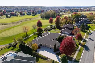 9313 Lawn Brook Dr, Verona, WI 53593 - Photo 72