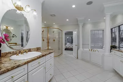 9313 Lawn Brook Drive, Verona, WI 53593 - Photo 34