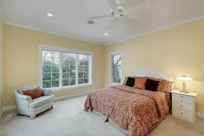 9313 Lawn Brook Drive, Verona, WI 53593 - Photo 40