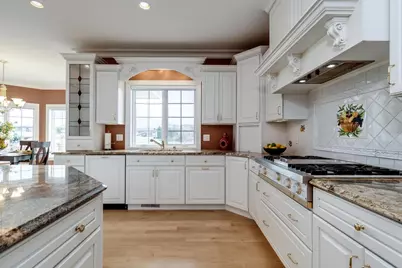 9313 Lawn Brook Drive, Verona, WI 53593 - Photo 20