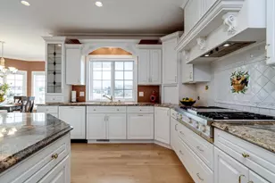 9313 Lawn Brook Dr, Verona, WI 53593 - Photo 20