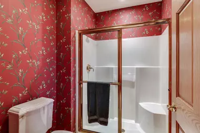 9313 Lawn Brook Drive, Verona, WI 53593 - Photo 64