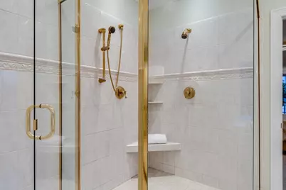 9313 Lawn Brook Drive, Verona, WI 53593 - Photo 36