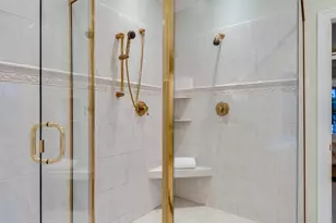 9313 Lawn Brook Dr, Verona, WI 53593 - Photo 36