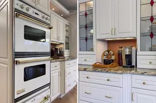 9313 Lawn Brook Dr, Verona, WI 53593 - Photo 28