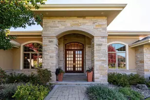 9313 Lawn Brook Dr, Verona, WI 53593 - Photo 74