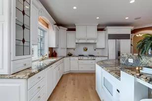 9313 Lawn Brook Dr, Verona, WI 53593 - Photo 22