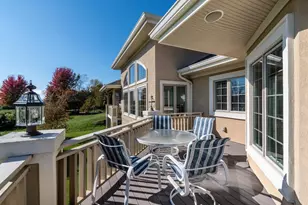 9313 Lawn Brook Dr, Verona, WI 53593 - Photo 80