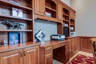 9313 Lawn Brook Dr, Verona, WI 53593 - Photo 10