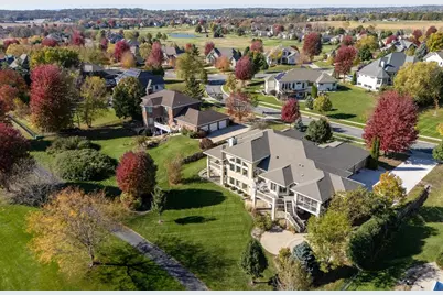 9313 Lawn Brook Drive, Verona, WI 53593 - Photo 70