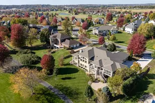 9313 Lawn Brook Dr, Verona, WI 53593 - Photo 70