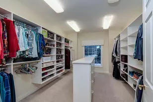 9313 Lawn Brook Dr, Verona, WI 53593 - Photo 38