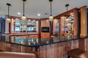 9313 Lawn Brook Dr, Verona, WI 53593 - Photo 60