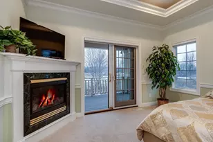 9313 Lawn Brook Dr, Verona, WI 53593 - Photo 30