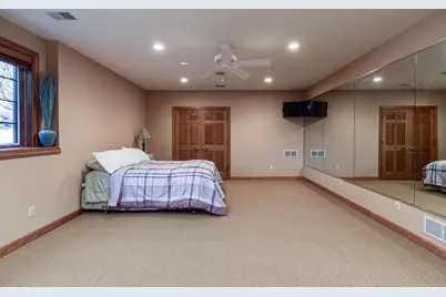 9313 Lawn Brook Drive, Verona, WI 53593 - Photo 68