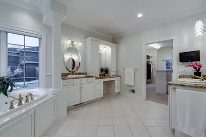 9313 Lawn Brook Drive, Verona, WI 53593 - Photo 32