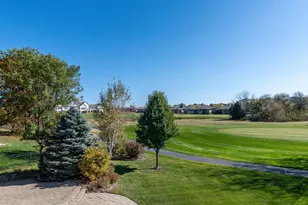 9313 Lawn Brook Dr, Verona, WI 53593 - Photo 82