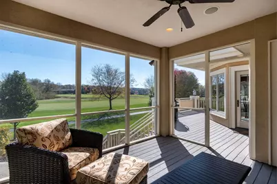 9313 Lawn Brook Drive, Verona, WI 53593 - Photo 84