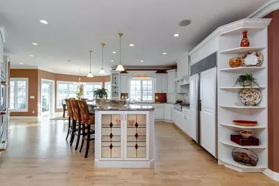 9313 Lawn Brook Drive, Verona, WI 53593 - Photo 18