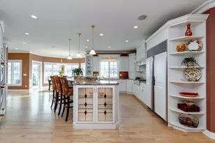 9313 Lawn Brook Dr, Verona, WI 53593 - Photo 18