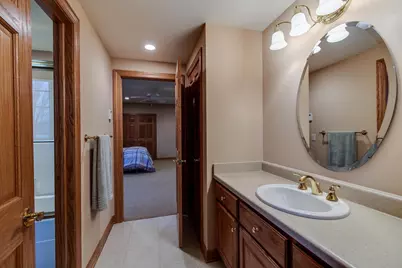 9313 Lawn Brook Drive, Verona, WI 53593 - Photo 66