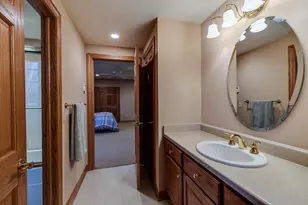 9313 Lawn Brook Dr, Verona, WI 53593 - Photo 66